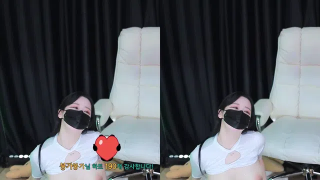 图片[7] - [Korean BJ] y0ur1n12486 2025-02-13 - KBJFan