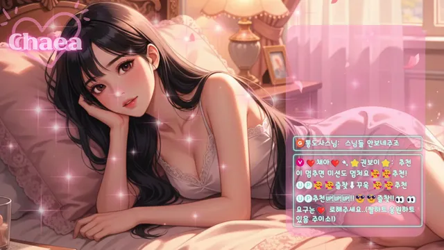 图片[6] - [Korean BJ] berry13 2026-04-11 - KBJFan
