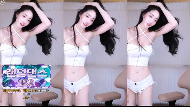 图片[7] - [Korean BJ] namuh0926 2026-02-23 - KBJFan