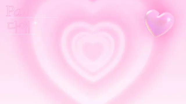 图片[7] - [Korean BJ] ehdbs0105 2024-08-26 - KBJFan