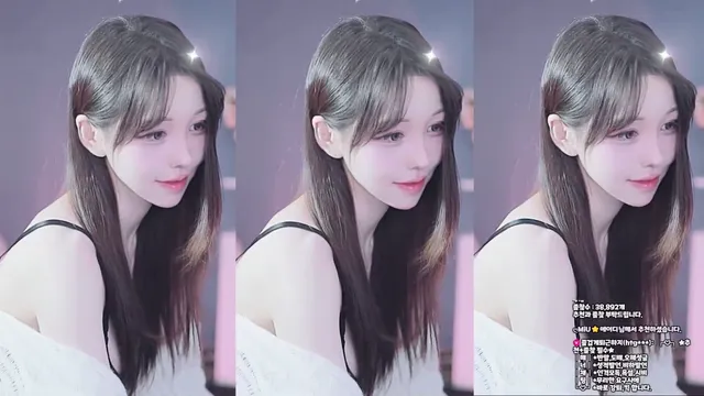 图片[1] - [Korean BJ] imsocutesexy 2026-01-17 - KBJFan