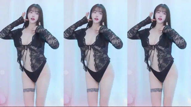 图片[3] - [Korean BJ] ggig2234 2026-03-09 - KBJFan