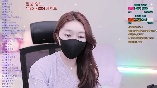 图片[6] - [Korean BJ] flora317 2025-05-07 - KBJFan