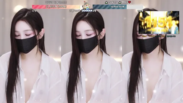 图片[4] - [Korean BJ] heenoo 2025-05-08 - KBJFan