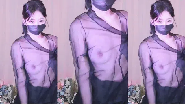 图片[7] - [Korean BJ] 100472 2025-01-05 - KBJFan