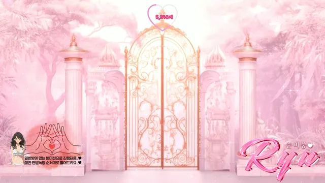 图片[3] - [Korean BJ] chuing77 2025-04-17 - KBJFan