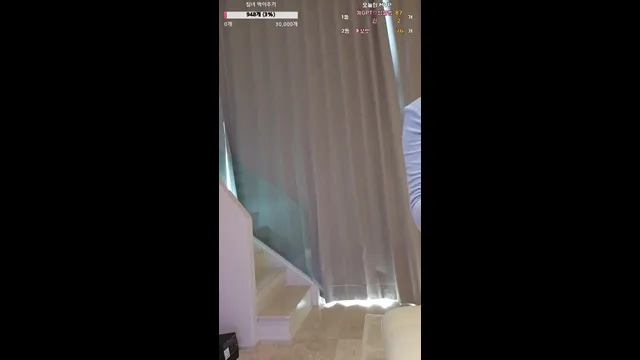 图片[3] - [Korean BJ] homegirl 2025-09-11 - KBJFan