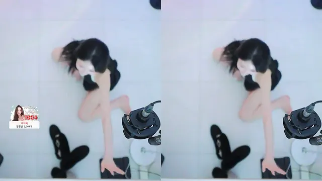 图片[3] - [Korean BJ] tnwl9630 2026-02-06 - KBJFan