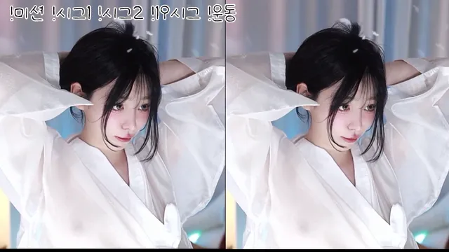 [Korean BJ] podo0311 2025-12-18 - KBJFan