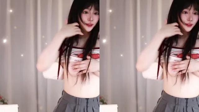 图片[5] - [Korean BJ] podo0311 2025-01-28 - KBJFan