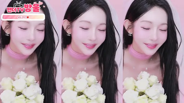 图片[5] - [Korean BJ] sos282 2026-02-01 - KBJFan