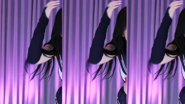 图片[7] - [Korean BJ] victoriass 2025-12-28 - KBJFan