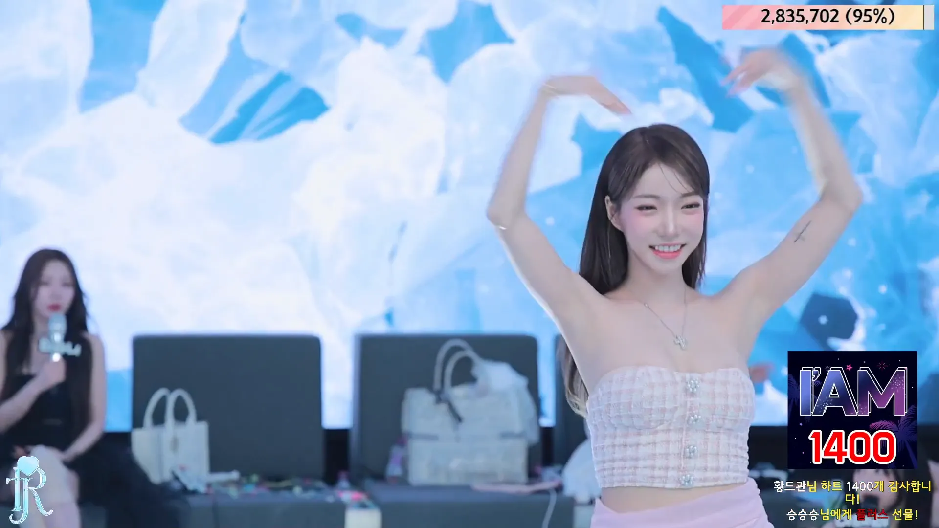 图片[55] - [Korean BJ] jinricp 2024-08-28 - KBJFan