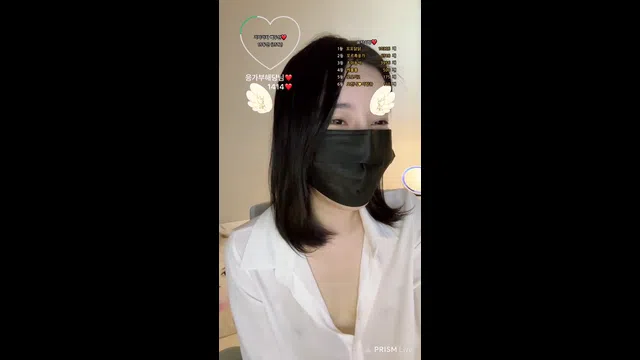 图片[7] - [Korean BJ] hee001 2025-03-25 - KBJFan