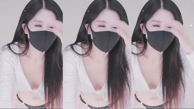 图片[6] - [Korean BJ] saaa010 2025-09-16 - KBJFan