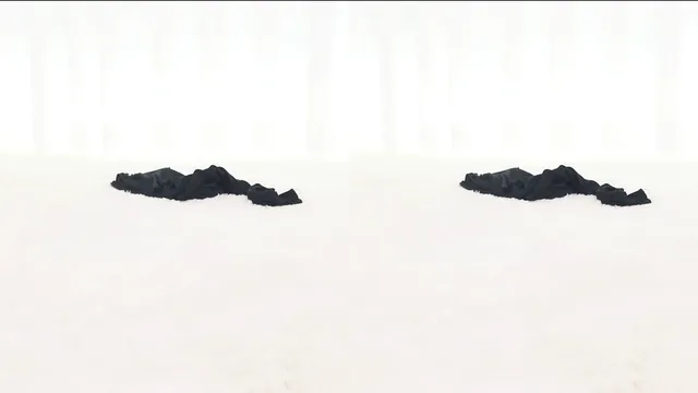 图片[1] - [Korean BJ] doobooseezzi 2025-05-04 - KBJFan