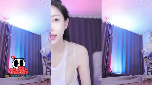 图片[2] - [Korean BJ] loveu22 2026-02-20 - KBJFan