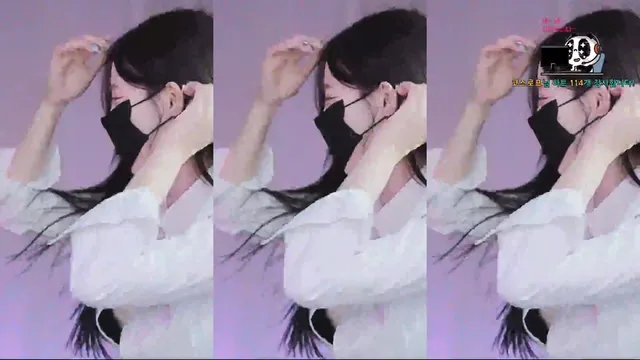 [Korean BJ] ahri0801 2026-01-25 - KBJFan