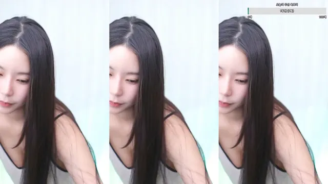 图片[4] - [Korean BJ] qwasop12y 2025-04-26 - KBJFan