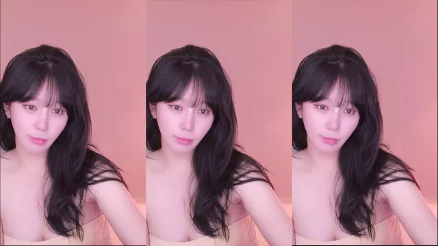 图片[7] - [Korean BJ] zmalqp6666 2025-03-27 - KBJFan