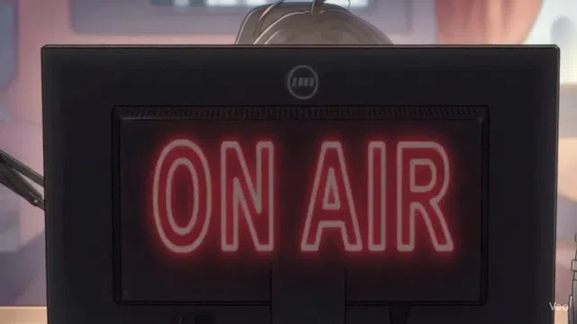 图片[7] - [Korean BJ] podo0311 2025-09-30 - KBJFan