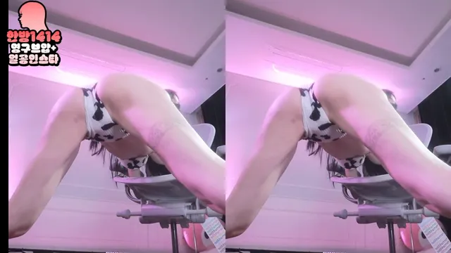 图片[5] - [Korean BJ] 362540 2026-02-07 - KBJFan