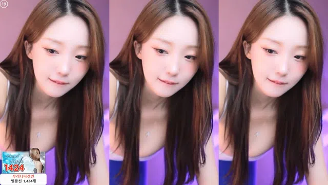 图片[7] - [Korean BJ] dlsgk1763 2025-07-14 - KBJFan