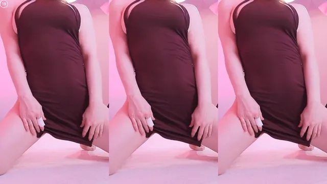 图片[5] - [Korean BJ] olison 2025-05-27 - KBJFan