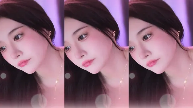 图片[6] - [Korean BJ] znvely00 2025-05-28 - KBJFan