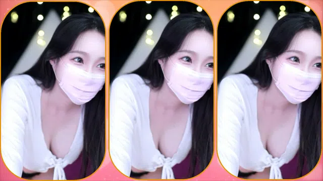 图片[7] - [Korean BJ] lovesong2 2025-01-02 - KBJFan