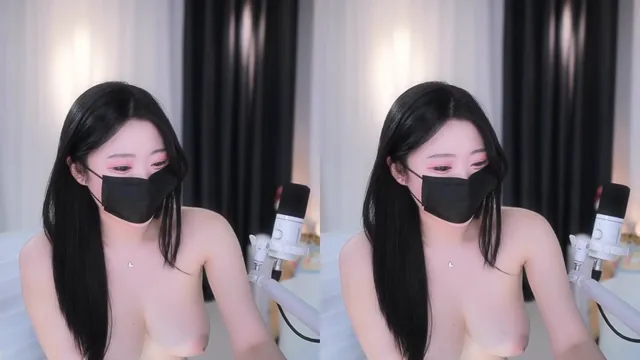 图片[2] - [Korean BJ] mayonz 2026-05-14 - KBJFan