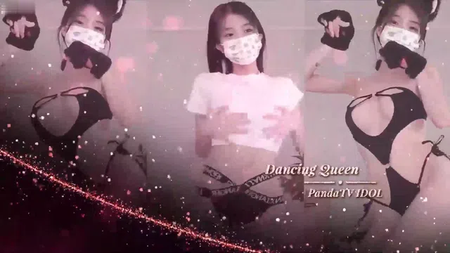 图片[7] - [Korean BJ] dmsdms1247 2023-06-04 - KBJFan