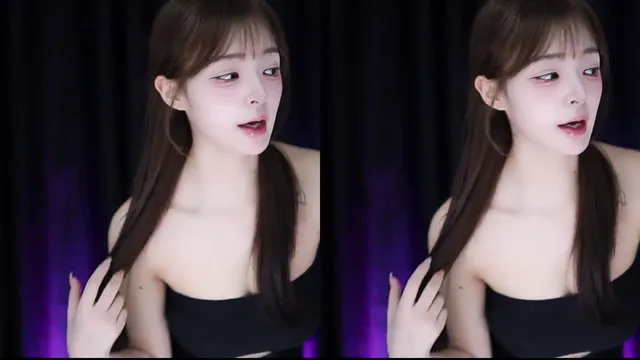 图片[6] - [Korean BJ] suee2332 2025-08-19 - KBJFan