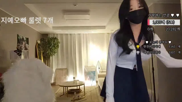 图片[7] - [Korean BJ] 0008121 2025-02-18 - KBJFan