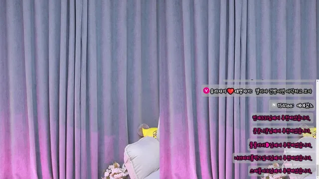 图片[4] - [Korean BJ] beraicecream 2026-05-25 - KBJFan