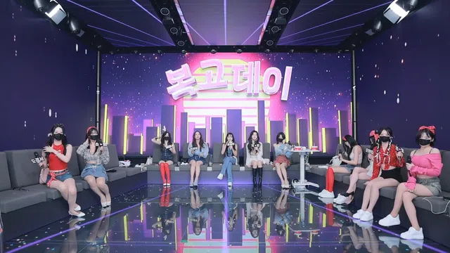 图片[7] - [Korean BJ] pandaclass 2024-09-21 - KBJFan