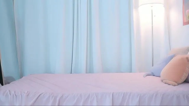 图片[15] - [Korean BJ] qwas33 2023-12-21 - KBJFan