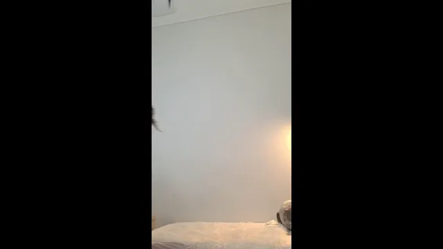 图片[11] - [Korean BJ] bblove17 2023-03-30 - KBJFan