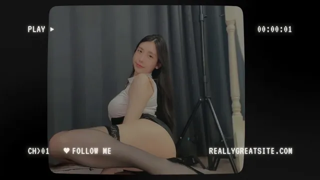 图片[5] - [Korean BJ] loveu22 2025-08-30 - KBJFan