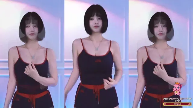 图片[2] - [Korean BJ] dlswldus107 2025-11-17 - KBJFan