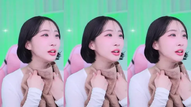 图片[5] - [Korean BJ] yso1004 2025-10-15 - KBJFan