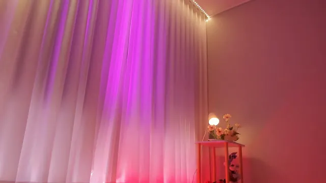 图片[2] - [Korean BJ] roaaa10 2025-11-14 - KBJFan