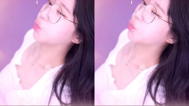 图片[7] - [Korean BJ] zmalqp6666 2024-10-17 - KBJFan