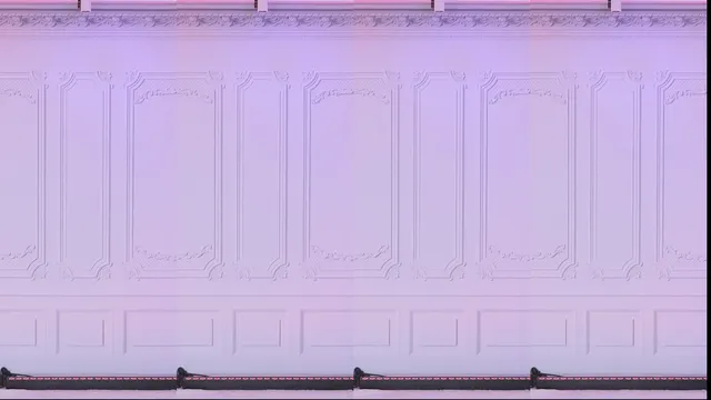 图片[4] - [Korean BJ] muse62 2025-03-31 - KBJFan