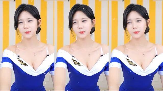 图片[7] - [Korean BJ] dnjswjdals2 2026-02-10 - KBJFan