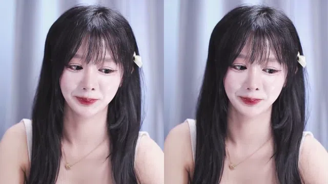 图片[7] - [Korean BJ] bmg3207 2025-06-02 - KBJFan