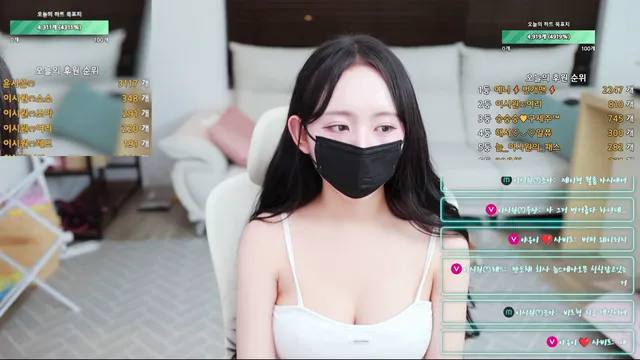 图片[6] - [Korean BJ] kyh0301052 2025-07-10 - KBJFan