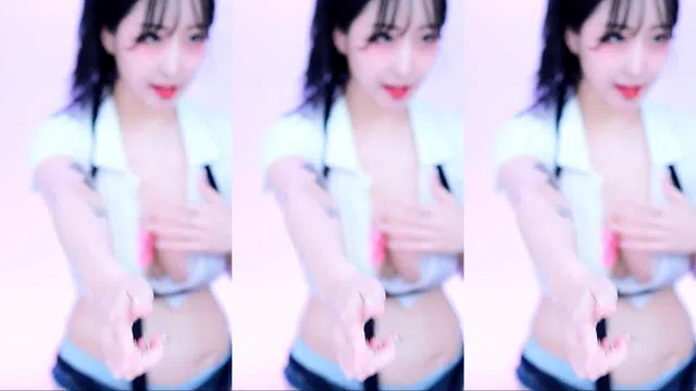 图片[14] - [Korean BJ] yso1004 2025-07-24 - KBJFan