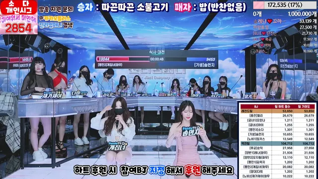 图片[23] - [Korean BJ] jinricp 2024-02-28 - KBJFan