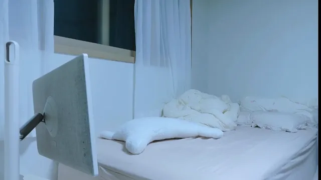 图片[16] - [Korean BJ] kwiol1 2025-09-21 - KBJFan